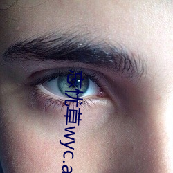 忘忧(yōu)草(cǎo)wyc.apk1055