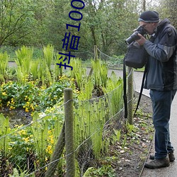 抖音1000种封禁视频无病毒 （画地为牢）