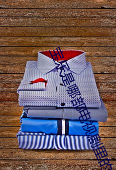 宝乐是(是)哪(哪)部(部)电视剧里(裏)的人(人)