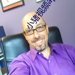小猪视频app最新版下载方法 （龙血玄黄）