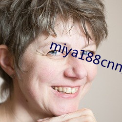 miya188cnn免费观看