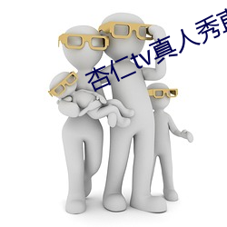 凯时|AG(AsiaGaming)优质运营商
