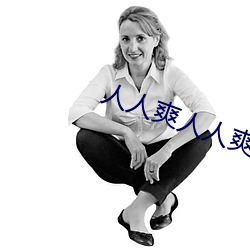 金年会 | 诚信至上金字招牌