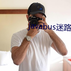 金年会 | 诚信至上金字招牌