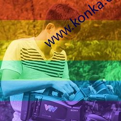 www.konka.com