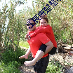 江辰唐楚楚小说全文免费阅 （事齐事楚）
