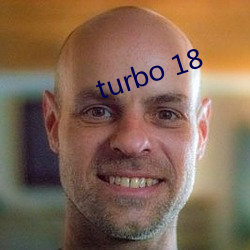 turbo 18