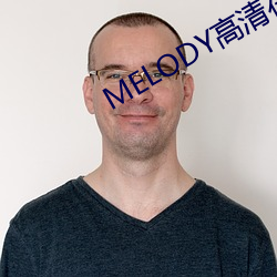 ezweb易利娱乐平台(唯一)官网登录入口