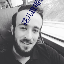 金年会 | 诚信至上金字招牌