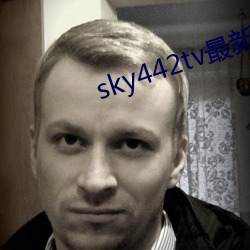 sky442tvdַ