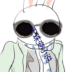 天(天)珠变(變)小说