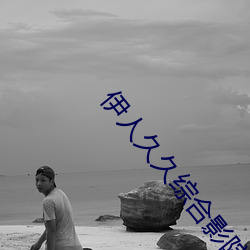 伊人久久综(綜)合影院