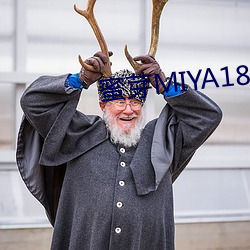 ѿMIYA188 Ⱥ