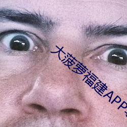 大菠(菠)萝福(福)建APP导(導)航导入免费