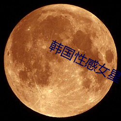 尊龙凯时-人生就是搏!