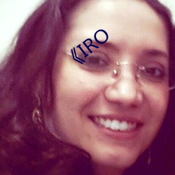 IRO