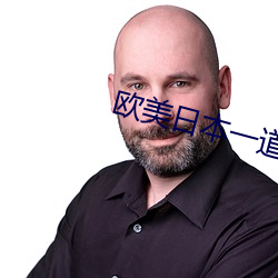 尊龙凯时-人生就是搏!
