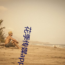 花(花)季(季)传(傳)媒app每(每)天免(免)费3次