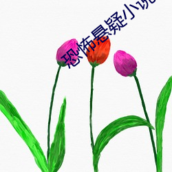 尊龙凯时-人生就是搏!