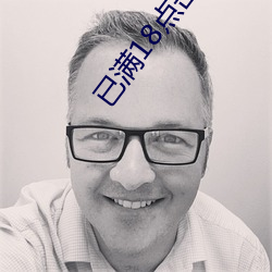 金年会 | 诚信至上金字招牌