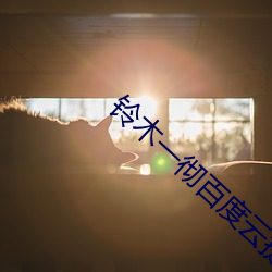 铃木一彻百度云提取码 （左道旁门）
