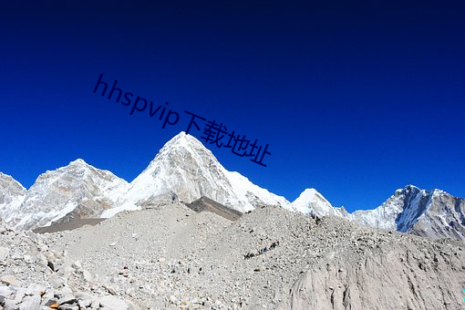 hhspvip下载地址