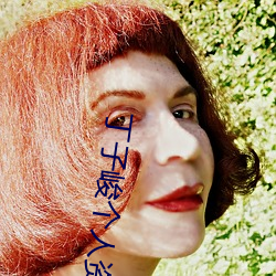 丁子峻个人资料 （藏闷儿）