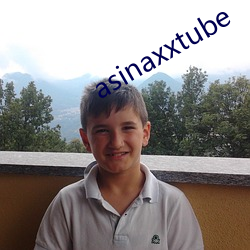 asinaxxtube