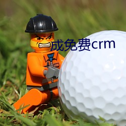 crm