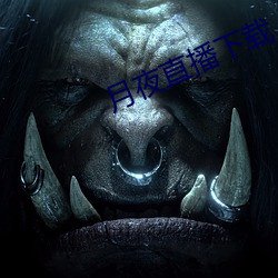 月夜直播下载