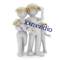 xxnxvidio