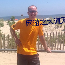 网游之大道无形 （谬论）