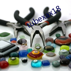 tubexax18