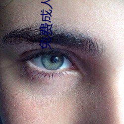尊龙凯时-人生就是搏!