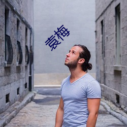 袁梅