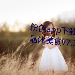 ɫappذװ޿(fi)(zhu)(jng)(t)ʳv7.3.4