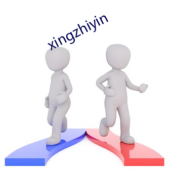 xingzhiyin