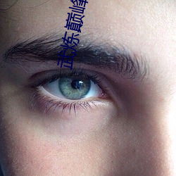 武(wǔ)炼巅(diān)峰(fēng)txt下载(zài)