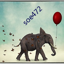 soe472
