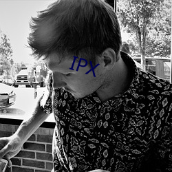 IPX