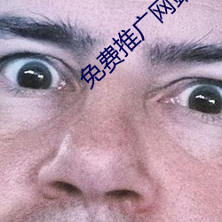 免费推广(廣)网站