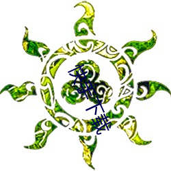 快手下载