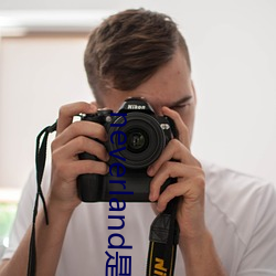 neverland是什么(me)意思