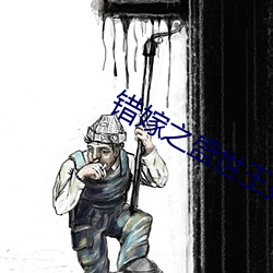 错嫁之(zhī)盛世王妃