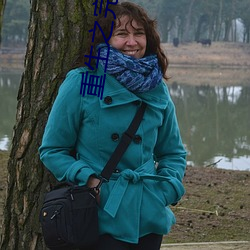 重生之完美人生 （束手旁观）