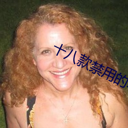 十八款禁用的软件大全