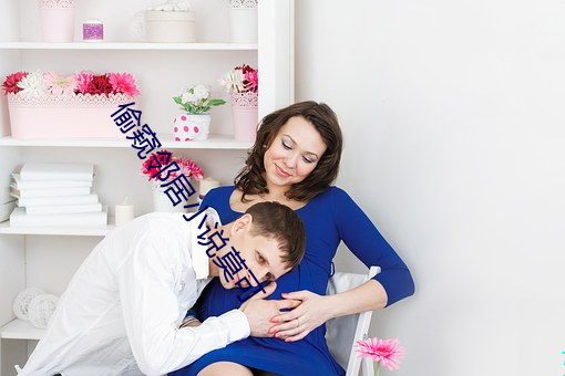 凯时|AG(AsiaGaming)优质运营商