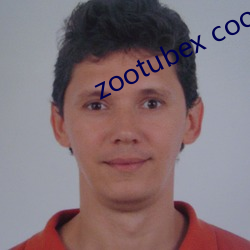 zootubex coo home