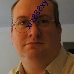 xrz888xyz请保存好网址