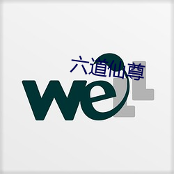 &#x674E;&#26187;&#x5C0F;&#35828;&#x91CD;&#29983;2000&#x514D;&#36153;&#x9605;&#35835;App&#65288;&#x65E0;&#24377;&#x7A97;&#24191;&#x544A;&#65289; - &#19979;&#x8F7D;&#25163;&#x673A;&#29256;V7.2.9